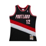 Mitchell & Ness Pánský dres Portland Trail Blazers NBA Lamarcus Aldridge #12 2006-07 Swingman Velikost: S