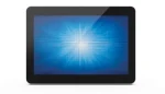 ELO I-Series 2.0 Value (E611101) / Dotykový počítač / 10" / Projected Cap / 2GHz / RAM 2GB / SSD 16GB / Android (E611101)