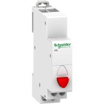 Tlačítko 250 V Schneider Electric A9E18031