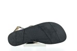 Be Lenka Promenade 2.0 Black