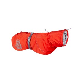 Pláštěnka Monsoon Coat ECO šípková, Hurtta Velikost: 65