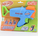 Nerf elit pistole Jr. Racer - Hasbro Nerf