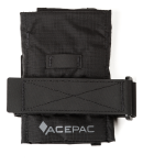 Acepac Tool wallet