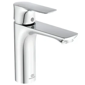 Ideal Standard - Umyvadlová baterie Grande, chrom (A7055AA)
