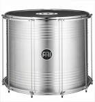 Meinl SUB22