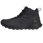 Boty adidas Terrex Trailmaker 2 Mid M ID0888 42 2/3