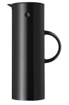 Stelton Termoska EM77