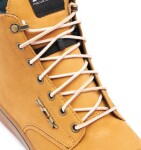 Moto boty Tcx Dartwood WP světle hnědé - 43