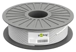 Goobay CAT6 černá / Síťový kabel / U/UTP / Cat 6 / 100 m (57293)