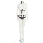 Banana Moon Naoury Quad plavky L0898 EU 42