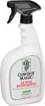 Cowboy Magic SUPER BODYSHINE SPREY 946 ml / Šampon (COW-080245)