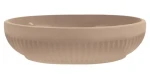 MSV GINO mýdlenka cappuccino / plast