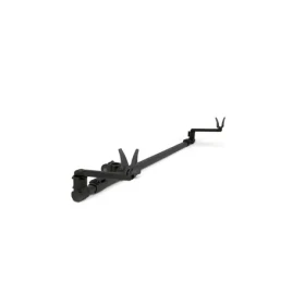 Korum Držák prutu XS Rod Support Arm (K0300045)