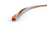 Křížová žací struna STIHL CF3 Pro 2,4 x 70 m