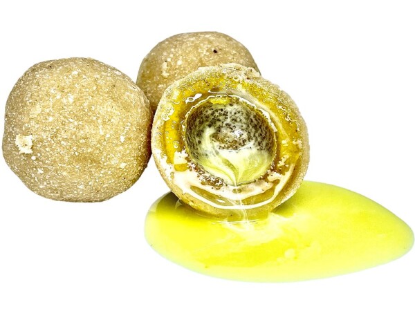 LK Baits Nutrigo Extra Cheese,LK Baits Nutrigo Extra Cheese