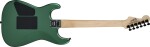 Charvel Pro-Mod SD1 FR MN PGR