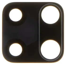 Xiaomi Redmi Note 9/9S/9 Pro Max ochranné sklo kamery / Ochranné sklo kamery / tvrzené sklo (2452863)
