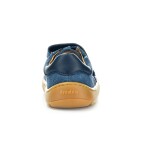 Froddo F-motion G3130292-5 Denim celoroční