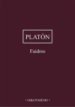 Faidros - Platón