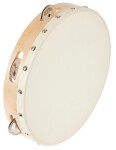 Stagg STA-1110