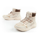 Lee Cooper W LCJ-24-03-3047L boty 41