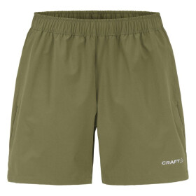 Craft Adv Essence Shorts M 92800660246 s