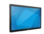 27" ELO 2702L černá / TFT Touch / 1920 x 1080 / 16:9 / 14 ms / 300 cd / 1000:1 / VGA+HDMI / USB / repro (E126483)