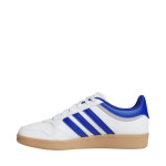 Boty adidas Hoops 4.0 M JR6710 46