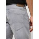 Pánské krátké šortky Mustang STYLE CHICAGO SHORTS Z 1017456 4500 403 35