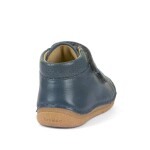 Dětské celoroční boty Froddo G2130346-18 Velikost: 25