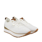 Lee Cooper W LCW-25-03-3356LA dámské boty 37