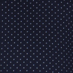 EVONA a.s. Pánské krátké pyžamo P BIGGER 506 - P BIGGER 506 3XL