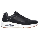 Skechers Uno Stacre M 52468-BKW 45.5