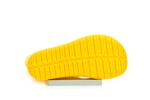 Crave Bareboo Monsoon Yellow dětské holínky