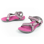 Sandály Teva Hurricane 3 Jr 1019535 28