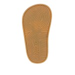 Dívčí barefoot sandály PREWALKERS SANDAL PINK FRODDO G1130023-7 - 20