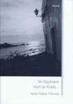 Ve třpytném moři je Kréta - Václav Vojtěch Tošovský