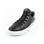 Boty Skechers Snoop Dogg M 251016/BKW 44