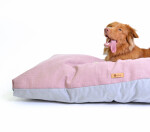 PETSY Polštář CONNIE 135 cm