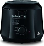 Tefal fritéza