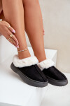 Pantofle model 203617 Step in style 40/41