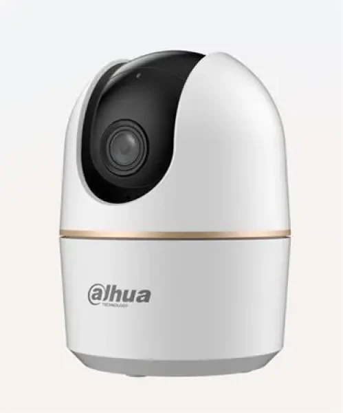 Dahua H5JE / IP kamera / Wi-Fi / IoT Series (H5JE)