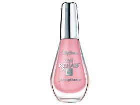 Sally Hansen Lak na nehty NAIL REHAB