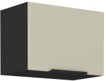 Horní skříňka Arona 50 GU-36 1F