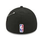 New Era Pánská kšiltovka Memphis Grizzlies NBA 2026 Draft On-Stage Crystal 59FORTY A-Frame Fitted Velikost: 7 3/8