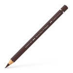 Faber-Castell Faber-Castell 116930, Albrecht Dürer Magnus, akvarelové pastelky, kusové, ks Barva:
