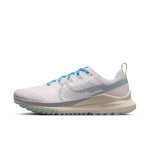 React Pegasus Trail DJ6159-600 Nike