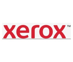 Xerox black High Capacity toner pro B230/B225/B235 (3 000 stran) EDF_589419
