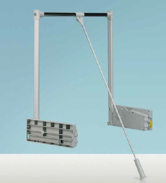 Hettich Duo Lift 10 (104355)