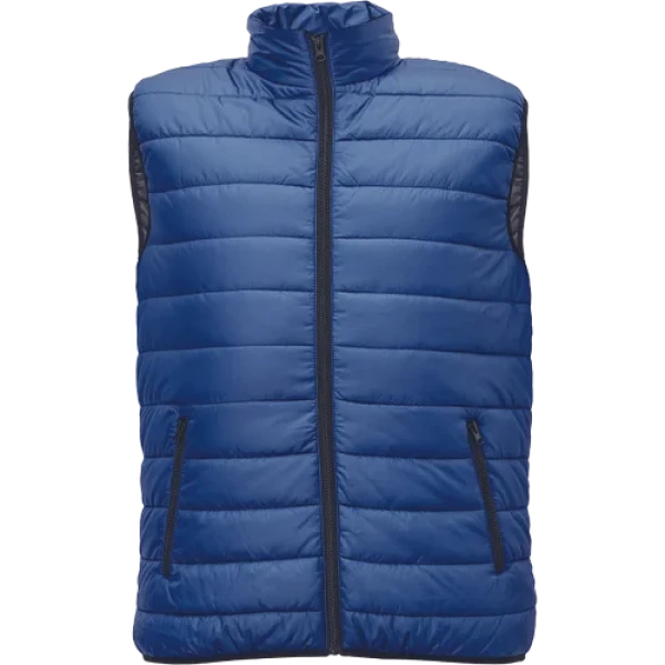 CERVA MAX NEO LIGHT vesta modrá 4XL 0303016140007